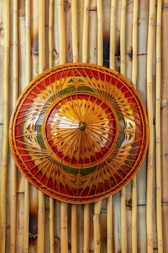 bali_16