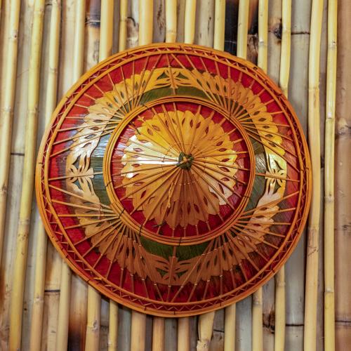 bali_17