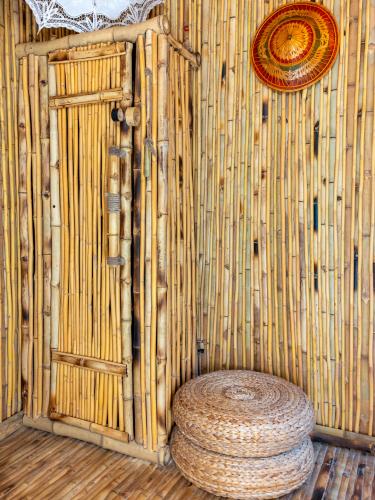 bali_18