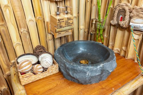 bali_20