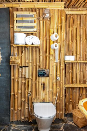 bali_21