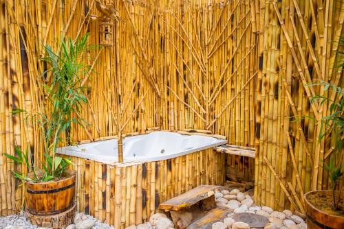 bali_37