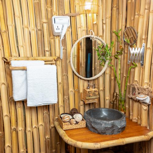 bali_42