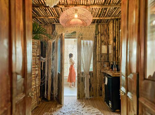 bali_47