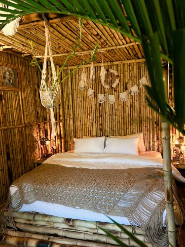 bali_6