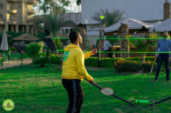 BADMINTON-e1590512538336.jpg