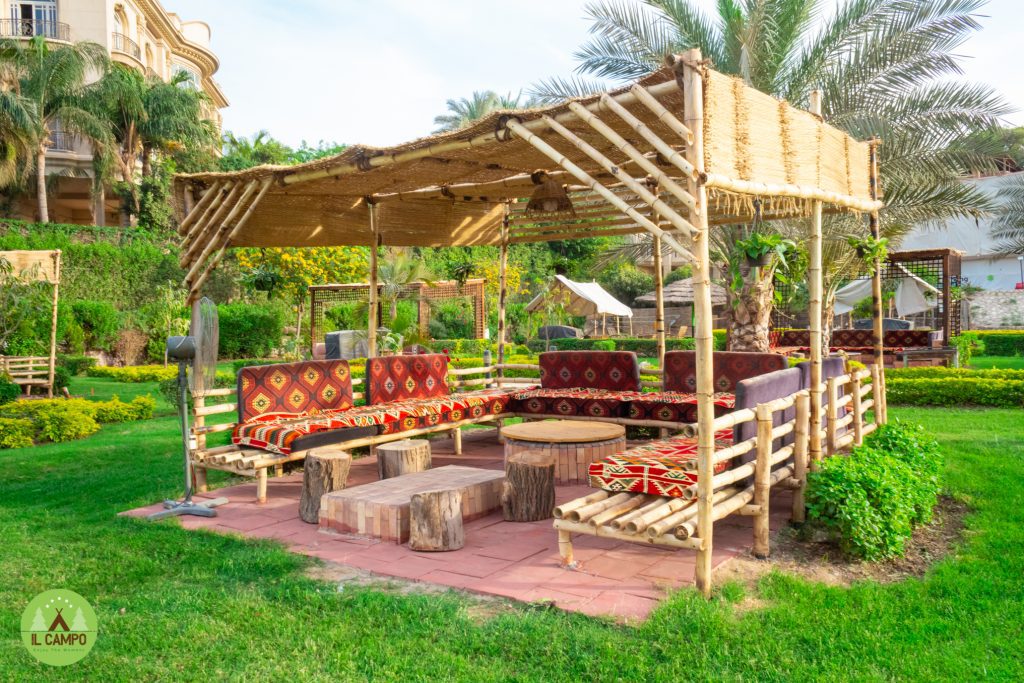 Bamboo-pergola-private-area.jpg