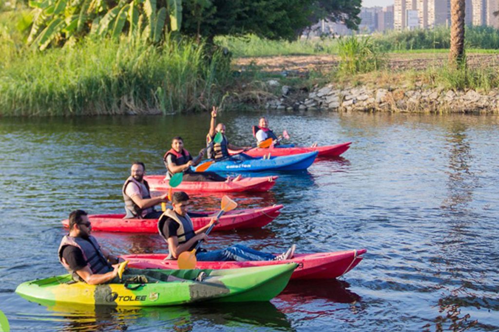 KAYAK-1.jpg